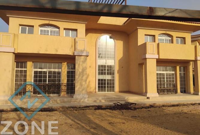 8477591 - صورة العقار 3