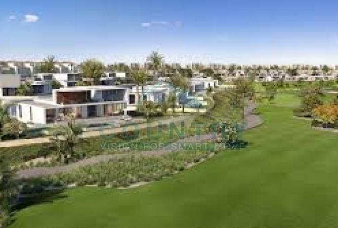 8263671 - الصورة الرئيسية للعقار