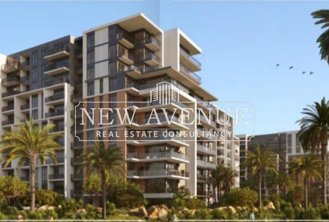 8163911 - Property Image 2