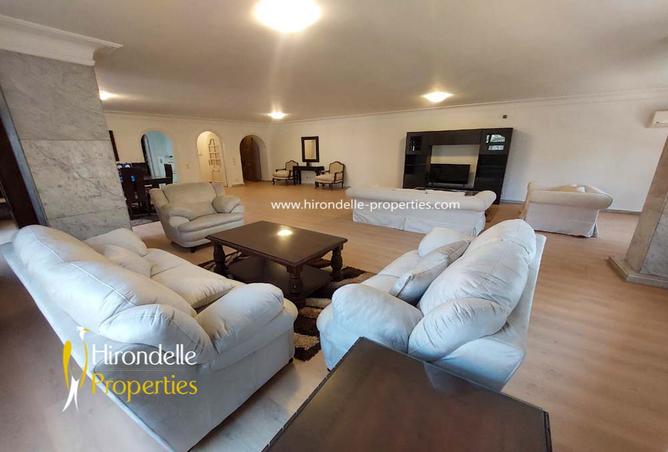 7987802 - Property Image 2