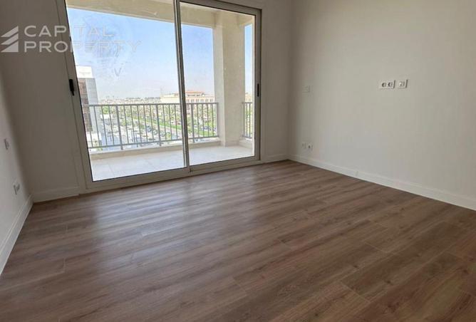 8376147 - Property Image 3