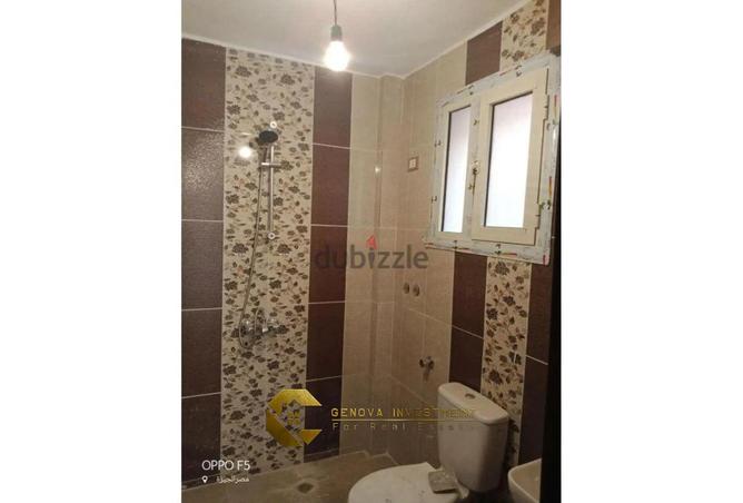 8561121 - Property Image 3