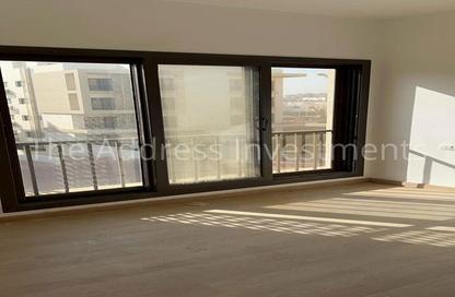 شقة - 3 غرف نوم - 3 حمامات للبيع في فيفث سكوير - التجمع الخامس - مدينة القاهرة الجديدة - القاهرة