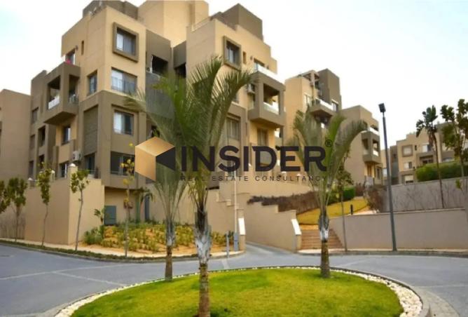 8514252 - Property Main Image