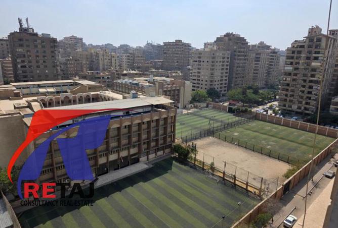 8023961 - الصورة الرئيسية للعقار