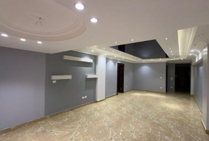 8236234 - صورة العقار 3