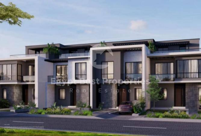 8469710 - صورة العقار 3