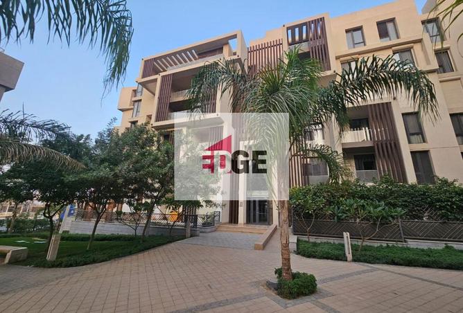 8514311 - Property Image 2