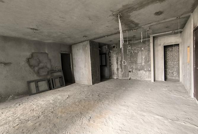 8484914 - صورة العقار 3