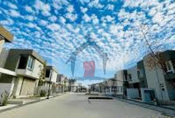 8423396 - Property Image 2