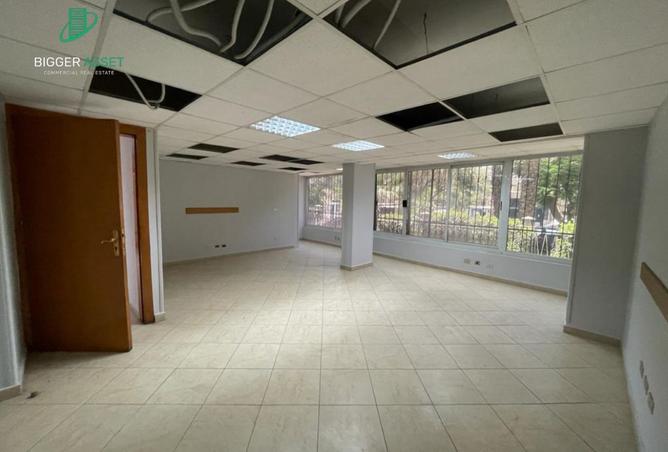 8493431 - صورة العقار 3