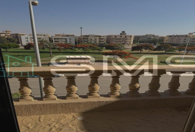 7979949 - Property Image 3