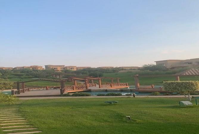 7961924 - صورة العقار 3