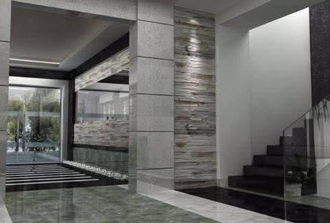 8277366 - صورة العقار 3