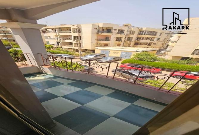 7976072 - Property Image 2