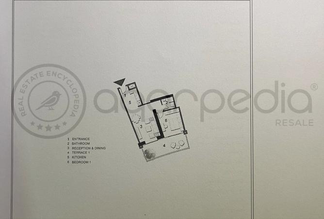 7577962 - Property Image 2