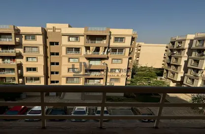 شقة - 2 غرف نوم - 2 حمامات للبيع في مدينتي - القاهرة