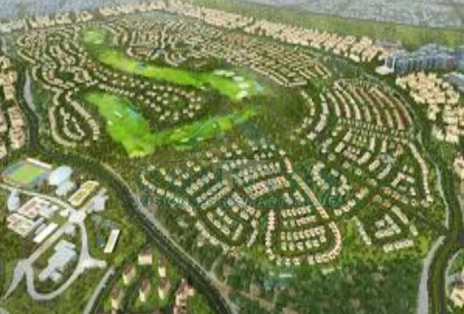 8255448 - Property Image 3