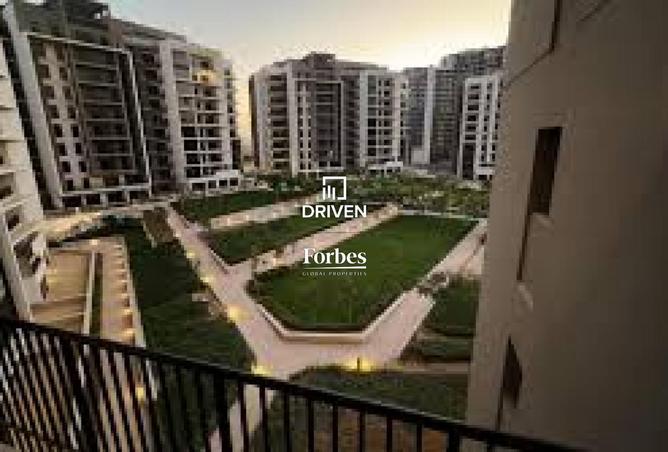 8140732 - الصورة الرئيسية للعقار