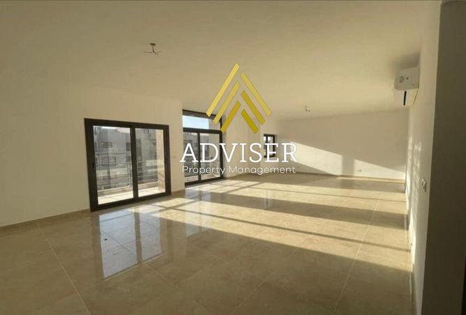 8027840 - Property Main Image