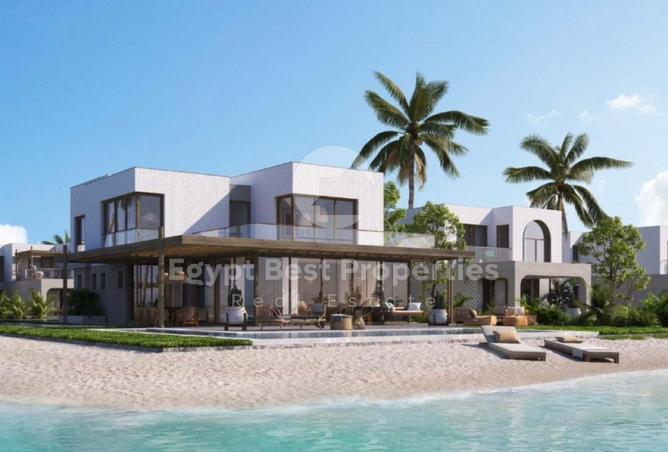 7940066 - Property Image 3