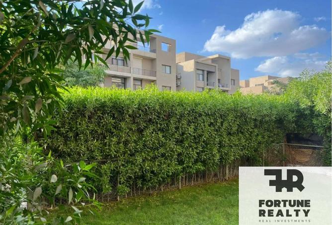 8471540 - Property Main Image