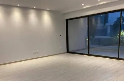 منزل مزدوج - 4 غرف نوم - 4 حمامات للبيع في نيو جيزة - طريق مصر اسكندرية الصحراوي - مدينة 6 أكتوبر - الجيزة