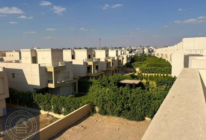 8158308 - Property Image 2