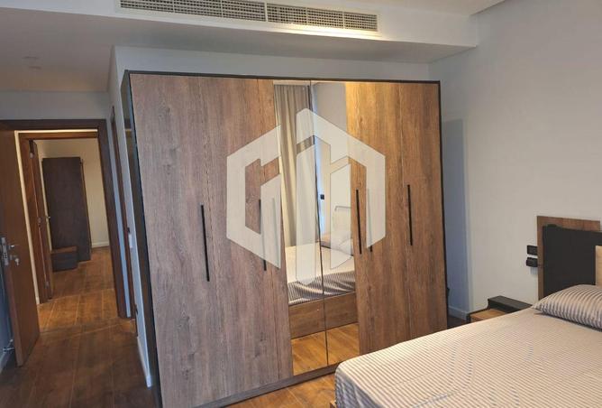 8269384 - Property Image 3