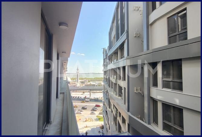 7994140 - Property Main Image