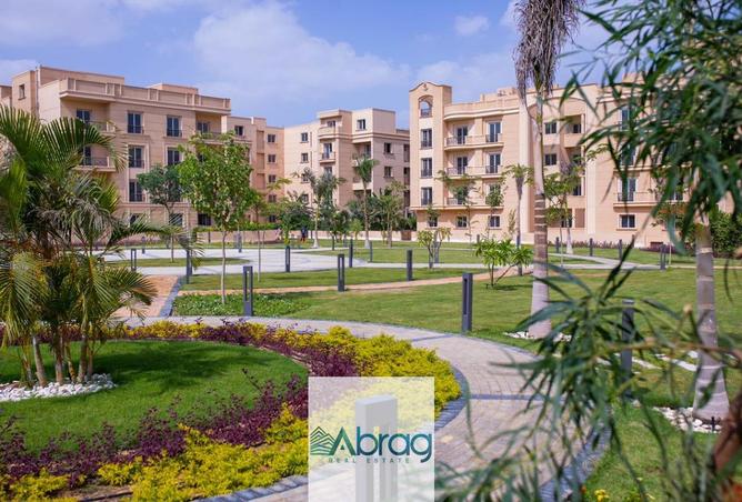 8342670 - صورة العقار 3