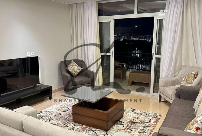 8467283 - Property Image 3