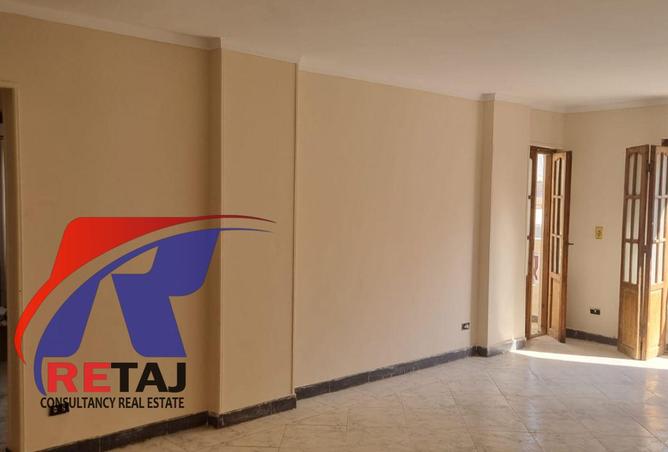 8354256 - صورة العقار 3