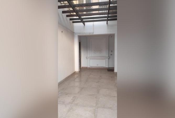 8108342 - صورة العقار 2