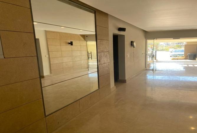 8166605 - صورة العقار 3