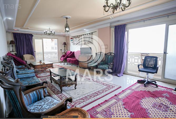 7911467 - صورة العقار 2