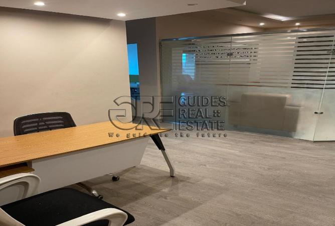 8376749 - صورة العقار 3