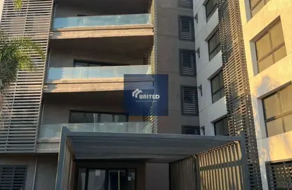 شقة - 2 غرف نوم - 2 حمامات للبيع في پريڤادو - مدينتي - القاهرة