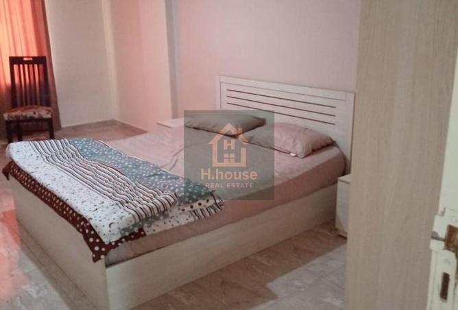 8170345 - Property Image 3