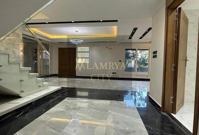 8192796 - Property Main Image