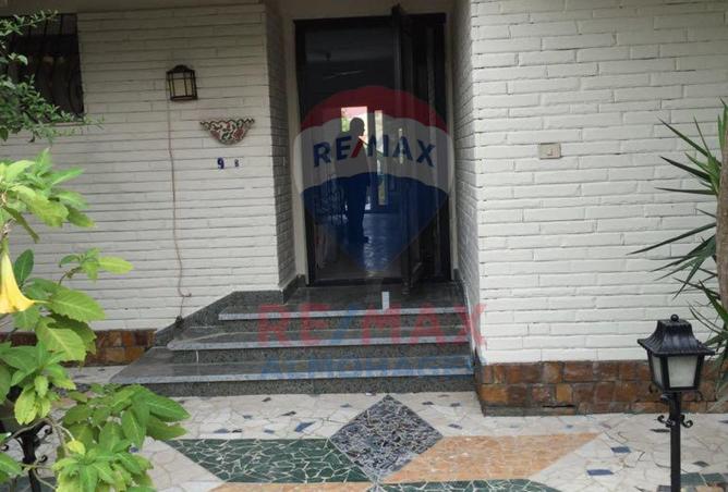 8275941 - صورة العقار 2