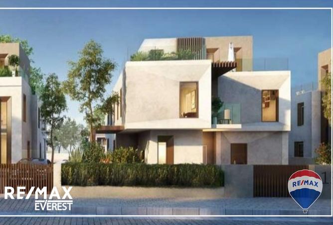 8230338 - Property Image 3