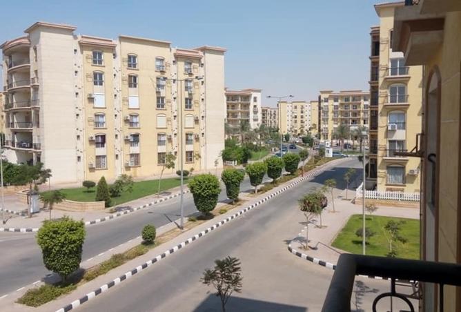 8388487 - Property Main Image