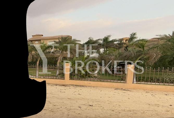 8196608 - الصورة الرئيسية للعقار