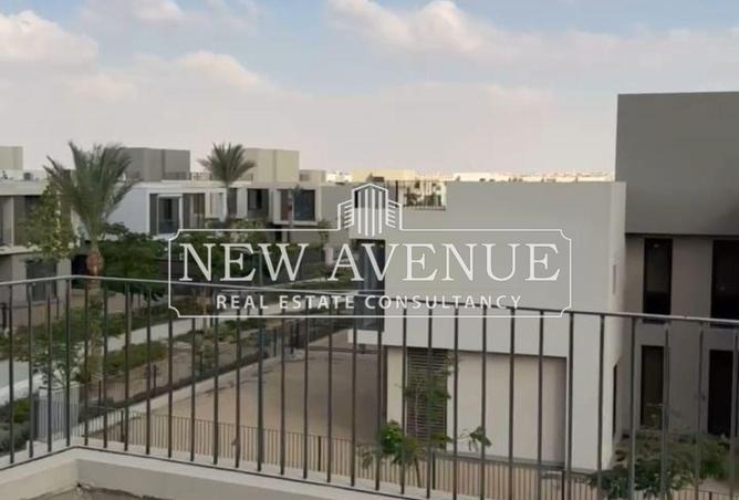 8453279 - صورة العقار 3