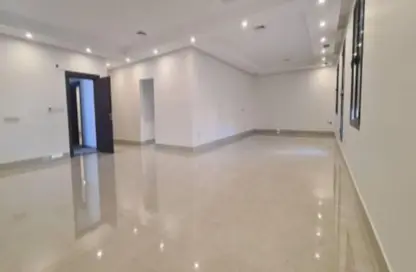 Apartment - 2 Bedrooms - 2 Bathrooms for sale in O West - 6 October Compounds - 6 October City - Giza