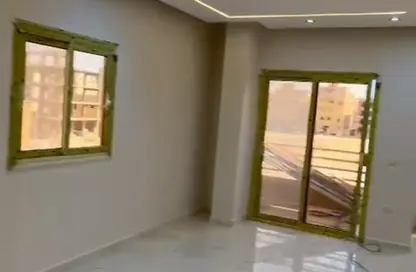 Apartment - 3 Bedrooms - 2 Bathrooms for sale in Al Andalus Buildings - Al Andalus District - New Cairo City - Cairo