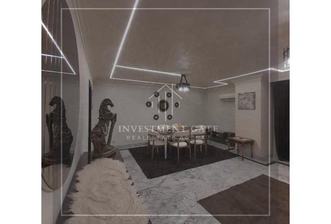 8505841 - Property Image 3