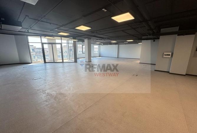 8320954 - الصورة الرئيسية للعقار