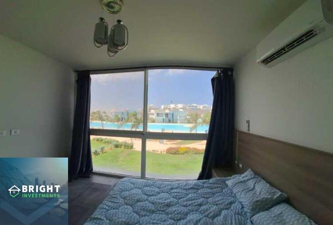 8510540 - صورة العقار 2